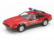 Toyota Celica Supra XX 2800GT 24033 Tamiya