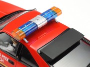 Toyota Celica Supra XX 2800GT 24033 Tamiya