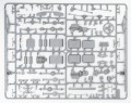Ził-131 AC-40-137A straż pożarna Czarnobyl 35902 ICM