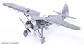 Samolot PZL P.11c Romanian 32002 IBG