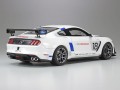 Ford Mustang GT4 24354 Tamiya