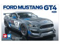 Ford Mustang GT4 24354 Tamiya