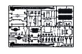 Iveco Stralis Hi-Way 480 E5 Low Roof 3928 Italeri
