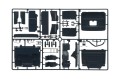 Iveco Stralis Hi-Way 480 E5 Low Roof 3928 Italeri