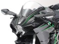 Kawasaki Ninja H2 Carbon 14136 Tamiya