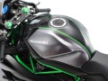 Kawasaki Ninja H2 Carbon 14136 Tamiya