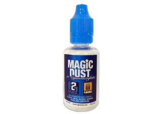 Magic dust Cyano21 aktywator do kleju CA