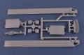 Śmigłowiec Bell UH-1B Iroquois Huey 81806 Hobby Boss
