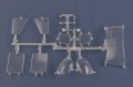 Śmigłowiec Bell UH-1B Iroquois Huey 81806 Hobby Boss