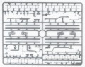 Ził-131 AC-40-137A straż pożarna 35519 ICM