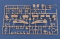 Czołg Leopard 1A5 MBT 84501 Hobby Boss