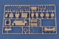 Czołg Leopard 1A5 MBT 84501 Hobby Boss