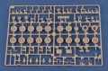 Czołg Leopard 1A5 MBT 84501 Hobby Boss