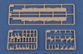 Czołg Leopard 1A5 MBT 84501 Hobby Boss