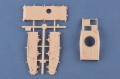 Niszczyciel 3,7cm PaK 35/36 auf PzKpfw 35R(f) 83895 Hobby Boss