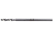 Wiertło modelarskie HSS 1.1mm 74140 Tamiya