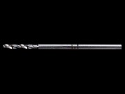 Wiertło modelarskie HSS 1.1mm 74140 Tamiya