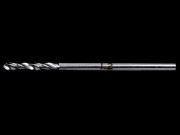 Wiertło modelarskie HSS 1.2mm 74141 Tamiya