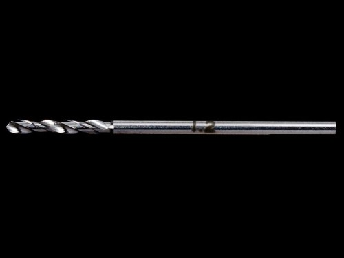 Wiertło modelarskie HSS 1.2mm 74141 Tamiya