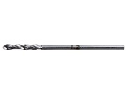 Wiertło modelarskie HSS 1.2mm 74141 Tamiya