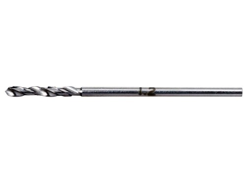 Wiertło modelarskie HSS 1.2mm 74141 Tamiya