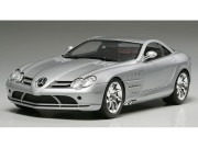 Mercedes Benz SLR McLaren 24290 Tamiya