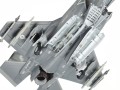 Samolot Lockheed Martin F-35B Lightning II 60791 Tamiya
