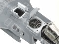 Samolot Lockheed Martin F-35B Lightning II 60791 Tamiya
