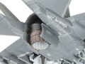 Samolot Lockheed Martin F-35B Lightning II 60791 Tamiya
