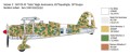 Samolot Fiat CR.42 Falco 2801 Italeri