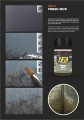 Weathering Fresh mud AK016 AK Interactive
