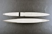 Okręt krążownik HMS Calcutta 05362 Trumpeter