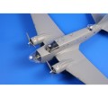 Samolot Douglas B-18A Bolo At war SH72228 Special Hobby