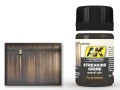 Weathering Streaking grime AK012 AK Interactive