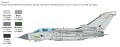 Samolot Panavia Tornado GR.4 2513 Italeri