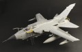 Samolot Panavia Tornado GR.4 2513 Italeri