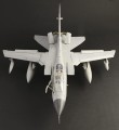 Samolot Panavia Tornado GR.4 2513 Italeri