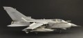 Samolot Panavia Tornado GR.4 2513 Italeri