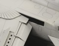 Samolot Panavia Tornado GR.4 2513 Italeri