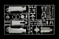 Samolot Panavia Tornado GR.4 2513 Italeri