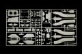 Samolot Panavia Tornado GR.4 2513 Italeri