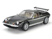 Lotus Europa Special 24358 Tamiya