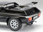 Lotus Europa Special 24358 Tamiya