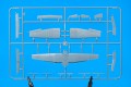 Samolot Zlin Z-37A Cmelak 7097 Eduard
