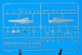 Samolot Zlin Z-37A Cmelak 7097 Eduard