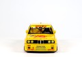 BMW M3 E30 Group A 1991 Auto Tech 24014 NuNu