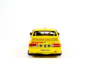 BMW M3 E30 Group A 1991 Auto Tech 24014 NuNu