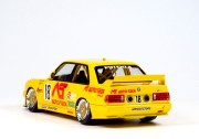 BMW M3 E30 Group A 1991 Auto Tech 24014 NuNu