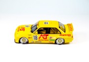 BMW M3 E30 Group A 1991 Auto Tech 24014 NuNu