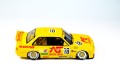 BMW M3 E30 Group A 1991 Auto Tech 24014 NuNu